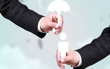 辞职后企业年金可以直接提取吗