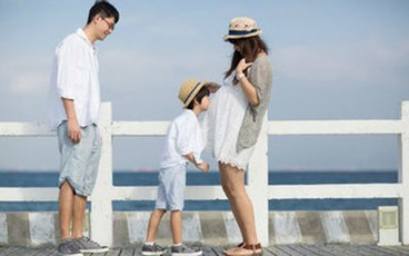 我国最新关于男性晚婚晚育年龄规定