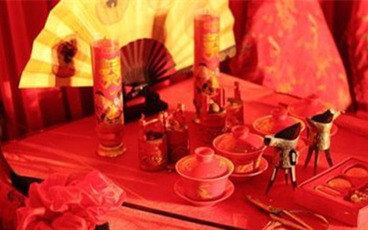 没到法定年龄结婚生子会不会罚款