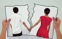 女方怀孕期间可以协议离婚吗