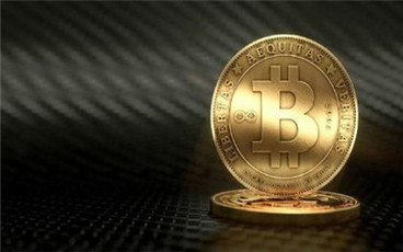 货币型基金的购买原则是怎样的
