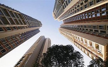 板房要缴纳房产税吗