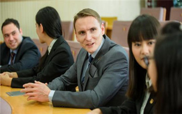 三证合一后纳税人变更税号流程是怎样的