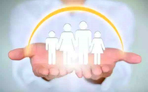 社保基数如何计算