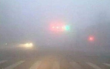 新手驾照还在实习期闯红灯怎么办