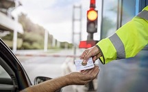 2022实用新型专利代理收费标准