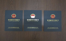 实用新型专利不需要实质审查吗