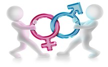 离婚怎么做才能得到孩子的抚养权