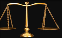 最新刑法对判刑后养老金如何规定