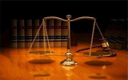 我国刑法量刑的原则是什么