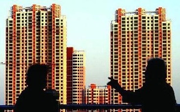 卖房后还可以申请共有产权房吗