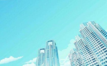 共有产权住房可以独立户口吗