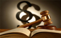 刑法中规定可以从轻或减轻处罚的情节