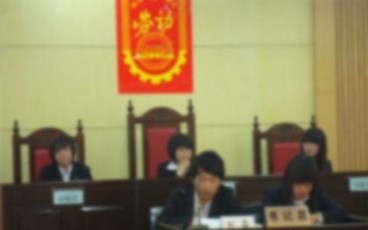 劳动仲裁是免费的吗