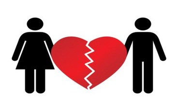 什么是离婚孩子抚养权争取的有利条件呢