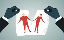 新婚姻法对孩子抚养权是怎么规定的