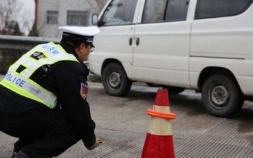 交通事故调解不成怎么办