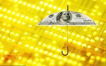 互联网金融投资必须注意哪些事项