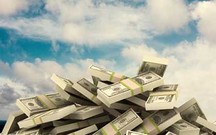 怎样理解互联网金融