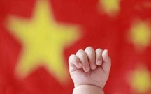 非婚生子需要缴纳社会抚养费吗