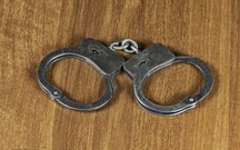 侵占罪被害人可以自诉吗