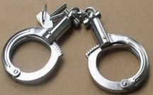 谁能起诉侵占罪