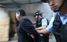 民事强制执行申请书怎么写