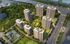 拆迁不给安置房怎么办