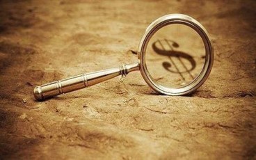 协助洗钱罪量刑立案标准是什么