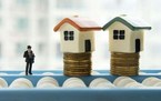 2022年拆迁法对拆迁补偿的规定是什么