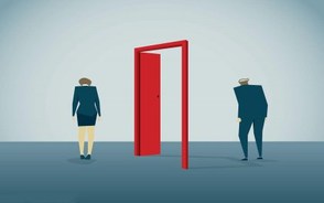离婚时家暴行为该怎么证明