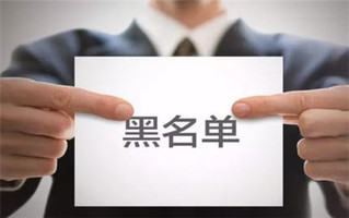 如何恢复