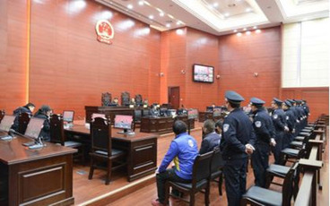 刑事案件和解协议书怎么写