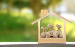 房屋抵押贷款需要材料有几种
