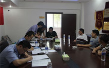 政审证明材料怎么开