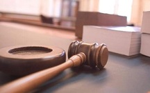 贷款放高利贷怎么判刑