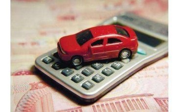 2022货运资格证新规定有哪些