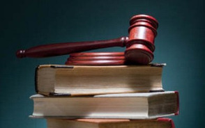 诉讼法中刑事辩护人有几人