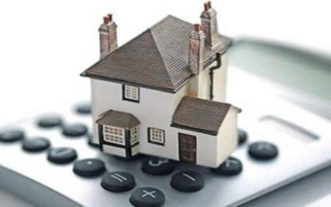 合肥公积金提取时间有要求吗