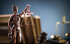 新刑法抢劫罪量刑标准是什么