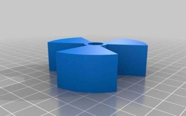 个体工商户工商注册登记流程是怎样的