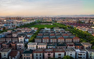 长期居住证明怎么开