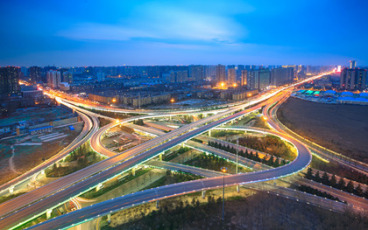 社区居住证明怎么开