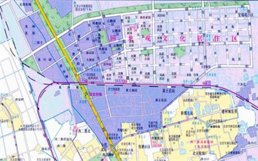 地图受著作权保护吗