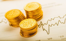 北京公积金提取流程是怎样的