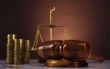 行政法与行政诉讼法有哪些区别