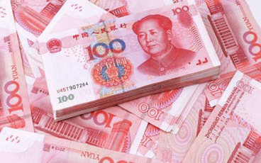 请假绩效工资如何计算