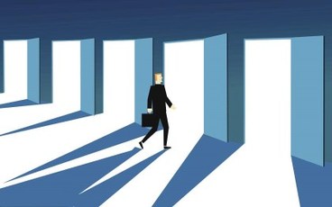申请破产申请人包括哪些
