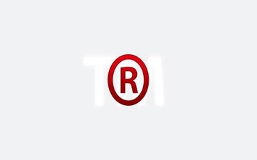 商标注册变更流程是怎样的