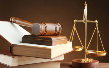 刑法重婚罪的认定是怎样的